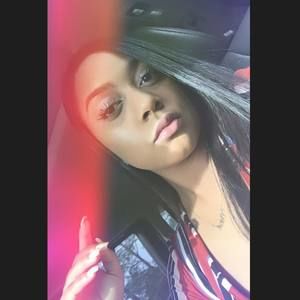 Meet your Posher, Judith